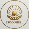 esooshell