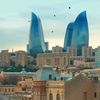emlak_baku_010