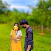 rubel.hosen316