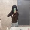 zyyjenzz