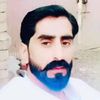 malik.shezad66