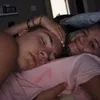 tomlovesizzie