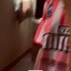 _scene12