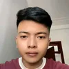 tho_san_namky
