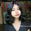 thinmarthinmar205
