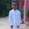 rahi.ahmed1374