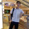 user197341619