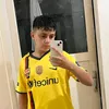 roj_derler4549