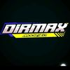 Dirmaxgarage