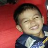 sitiaishah109