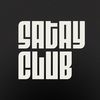 Satay Club