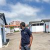 .bonga_