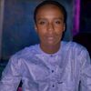 ahmatmht033