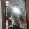 monaaa971