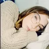 leahharner