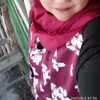 ambarimbirrr