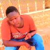 user9414311161737