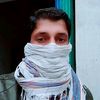 rana_faisal_722