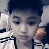 cthien000