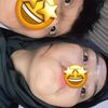 rohanaaaaaaaaaaaaa