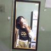 callme_tasya_18