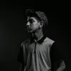احمد جواد