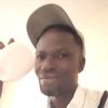 user4810920360019
