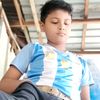 user1528738299708qo