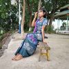 kaungmalay10032