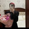zaika_say