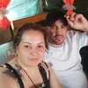 diana.gabriela.pa3