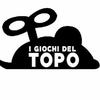 I Giochi del Topo