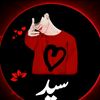 ayaz.syed7
