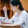 ngy.mai.hoa.n