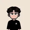 kyler_exe