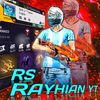 rayhan.ahmed7020