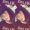 vh..mtam