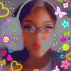 bea.girl14