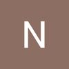 noor.mohamed9253