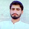 muhammad.irshad374