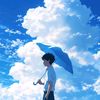 jin.mori588
