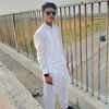 user5115819868490
