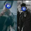 sssddd580