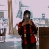 malak.hamada502