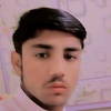 khan__g12