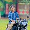 mdsiam.khan41