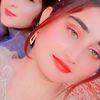 zidi.kharal72