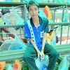 jufichousein