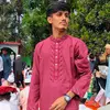 rahadahemed2