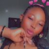 simplyarike01
